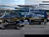New 2025 Hyundai Palisade Calligraphy image 3