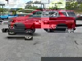 New 2025 Chevrolet Tahoe Premier image 2