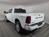 New 2025 RAM 3500 Laramie image 3