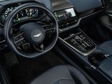 Used 2025 Aston Martin DBX 707 image 4