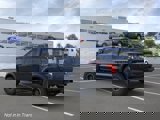 New 2025 Ford F150 Raptor image 4