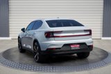 Used 2022 Polestar Polestar 2 w/ Pilot Package image 5