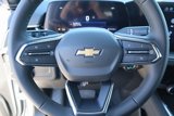 New 2025 Chevrolet Tahoe LS image 3