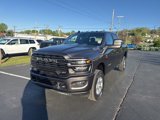 New 2025 RAM 2500 Big Horn image 3