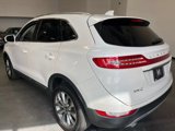 Used 2019 Lincoln MKC Select w/ Select Plus Package image 3