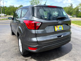 Used 2019 Ford Escape S image 5