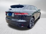 New 2026 Jaguar F-PACE R-Dynamic S image 2