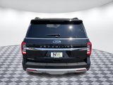 Used 2024 Ford Expedition Limited image 4