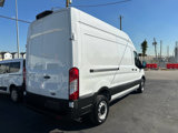 Used 2023 Ford Transit 250 148 High Roof image 6