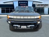 New 2025 GMC Hummer EV 2X image 2