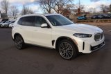 Used 2024 BMW X5 xDrive40i w/ Premium Package image 4
