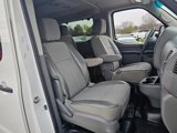 Used 2021 Nissan NV 3500 S image 6