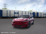New 2025 Ford Mustang Mach-E Premium image 2