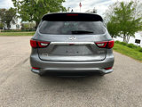 Used 2018 INFINITI QX60 AWD image 4