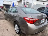 Used 2017 Toyota Corolla LE image 3
