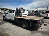 Used 2020 Ford F350 XL w/ Power Equipment Group image 6