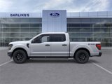 New 2025 Ford F150 STX image 3