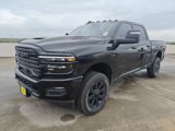 New 2025 RAM 2500 Laramie image 3