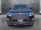 Used 2019 Lexus GX 460 image 2