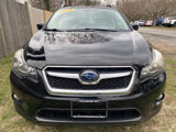 Used 2015 Subaru Crosstrek 2.0i Premium w/ Popular Package #2 image 3