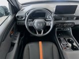 Certified 2026 Honda Passport TrailSport image 3