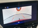 New 2026 Chevrolet Equinox LT w/ Convenience Package II image 4