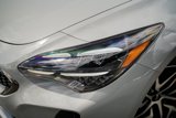 Used 2023 Kia Stinger GT-Line w/ Sun & Sound Package image 3
