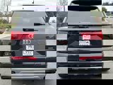 Used 2018 Audi Q7 2.0T Premium Plus w/ Premium Plus Package image 5