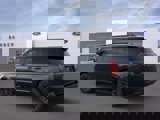 New 2025 Ford Expedition Tremor image 4