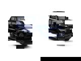 New 2025 Lexus GX 550 image 4