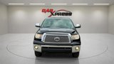 Used 2012 Toyota Tundra 4x4 CrewMax w/ Tow Pkg image 4