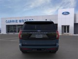 New 2025 Ford Expedition Max Active image 5