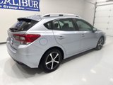 Used 2023 Subaru Impreza 2.0i Premium image 5
