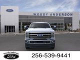 New 2025 Ford F250 King Ranch image 6