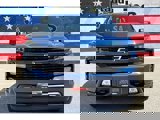 Used 2021 Chevrolet Silverado 1500 RST w/ All Star Edition Plus image 3
