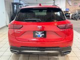 New 2025 Buick Envision Sport Touring image 6