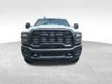 New 2025 RAM 2500 Tradesman image 3