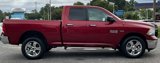 Used 2015 RAM 1500 Classic SLT image 4
