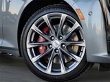 New 2025 Cadillac CT5 Sport w/ Technology Package image 4