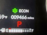 Used 2025 Honda HR-V Sport image 4