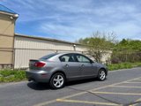 Used 2006 MAZDA MAZDA3 i Touring image 3