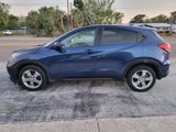 Used 2017 Honda HR-V EX image 4