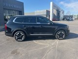 Used 2023 Kia Telluride S image 5