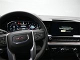 New 2025 GMC Sierra 1500 SLT w/ SLT Premium Plus Package image 5