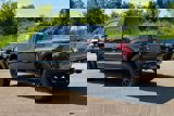 New 2025 Ford F150 Raptor image 5