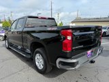 Used 2024 Chevrolet Silverado 1500 LT w/ Protection Package image 4
