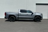 Used 2020 GMC Sierra 1500 Denali w/ Denali Ultimate Package image 3