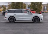 New 2025 Lincoln Corsair Reserve w/ Jet Appearance Package image 2