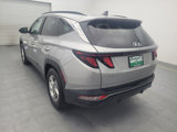 Used 2024 Hyundai Tucson SEL image 5