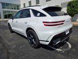 New 2026 Genesis GV70 3.5T Sport Prestige image 6